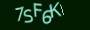 validcode